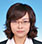 About the author:Zhang Yuan is a researcher at Anbound Consulting.