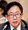 About the author:Wichai Kinchong Choi is a Senior Vice President of the Kasikorn Bank of Thailand.