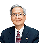 Aladdin D. Rillo, deputy secretary-general of the ASEAN Economic Community.