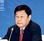 Du Zhanyuan China PRESIDENT OF CHINA INTERNATIONAL PUBLISHING GROUP