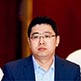 Yang Yanxin China GENERAL MANAGER OF THE SOCIAL MEDIA OPERATIONS DEPARTMENT OF SINA.COM